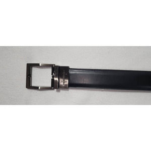 swiss gear belt waist 43 inches